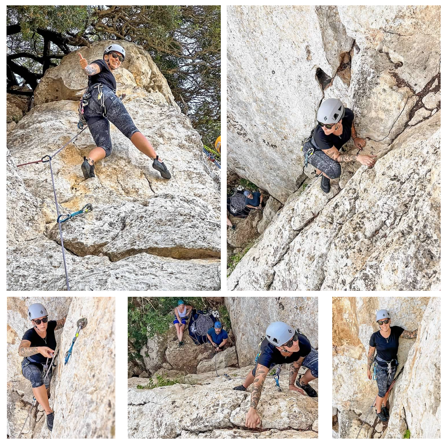 Screen Shot 2026-02-10 at 4.12.50 PM.png