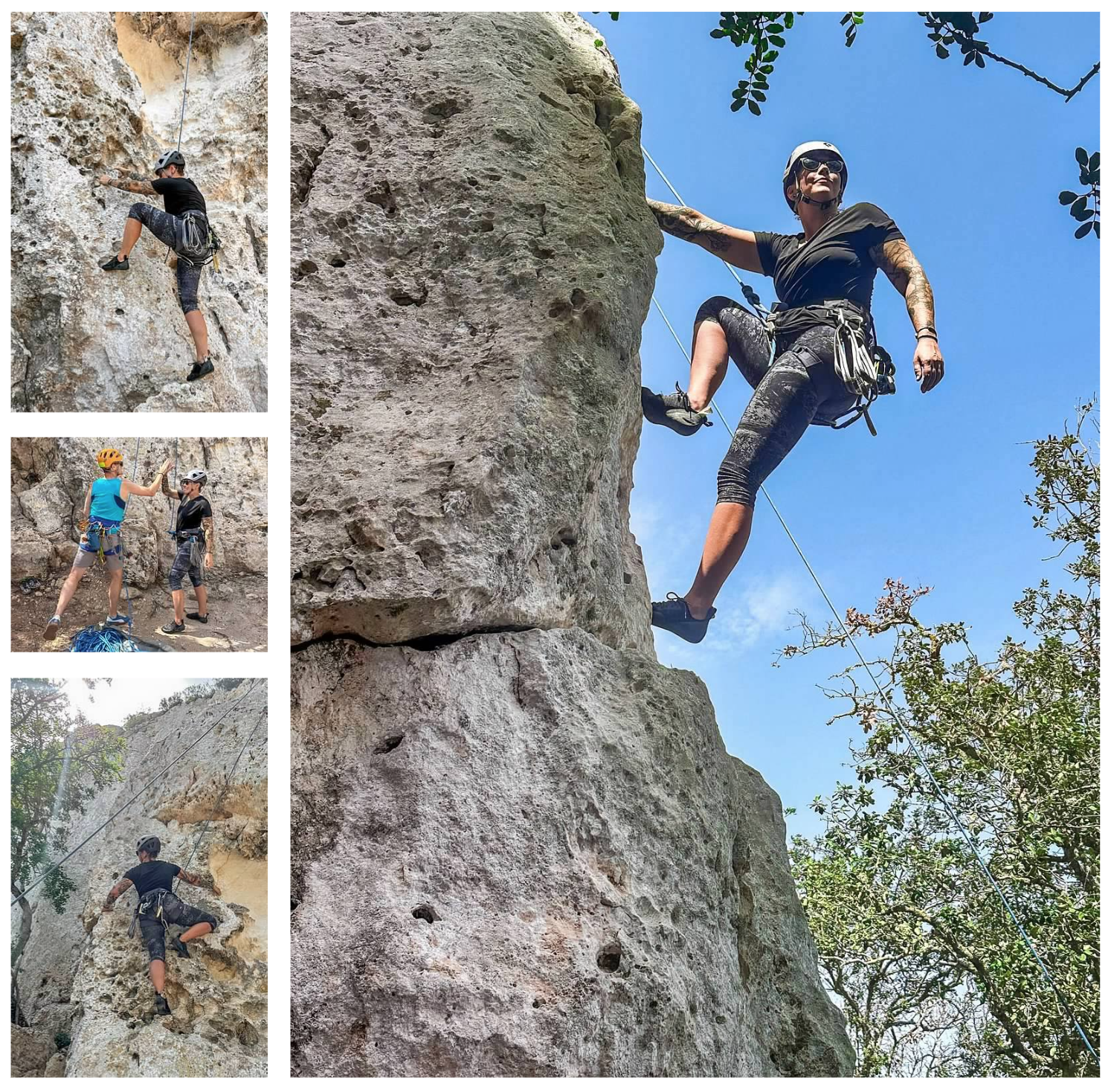 Screen Shot 2026-02-10 at 4.12.56 PM.png