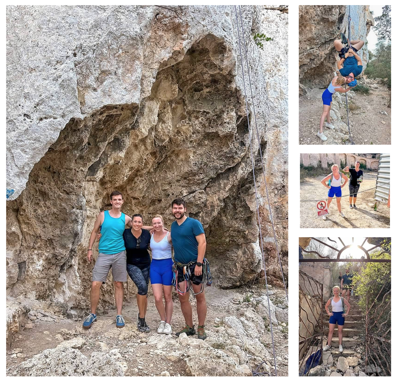 Screen Shot 2026-02-10 at 4.13.01 PM.png