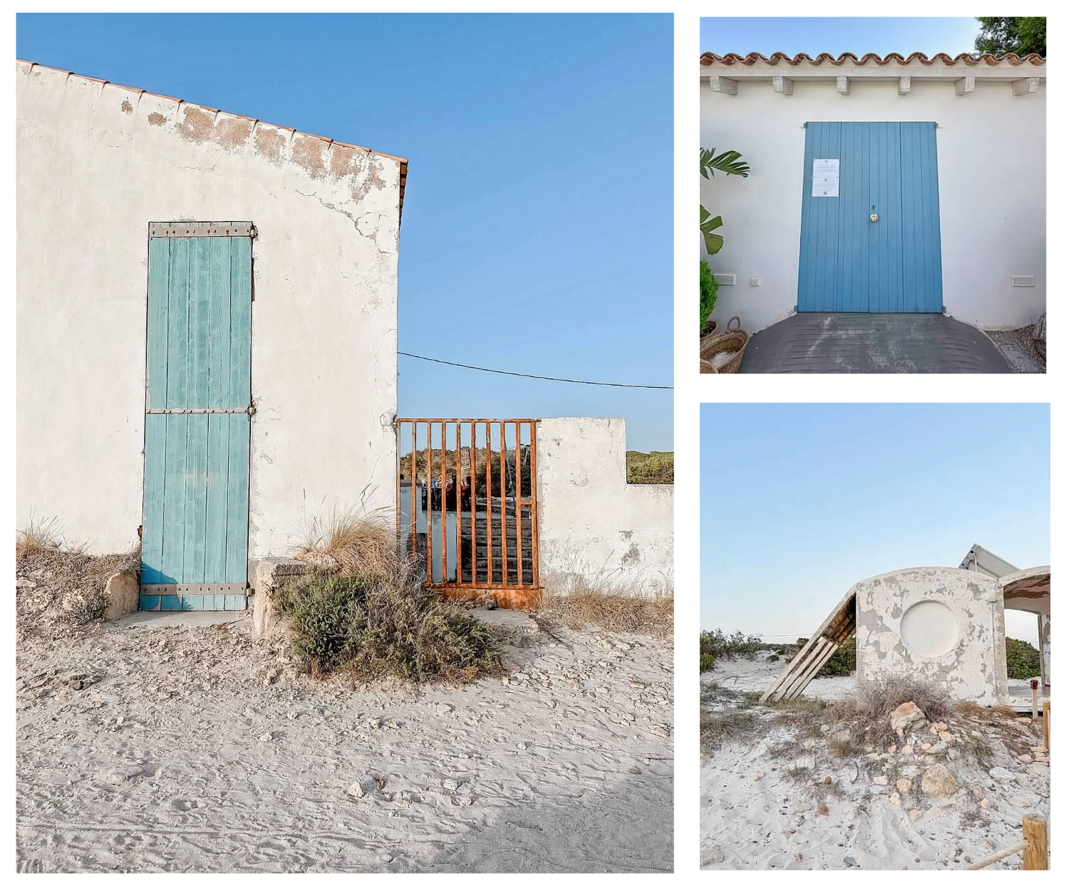 Screen Shot 2026-02-10 at 4.13.20 PM.png