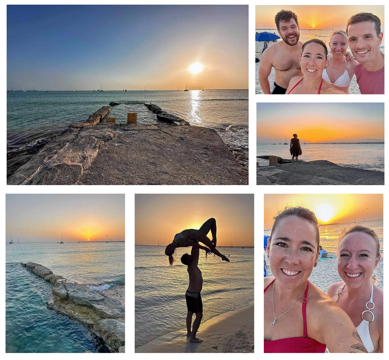 Screen Shot 2026-02-10 at 4.13.26 PM.png