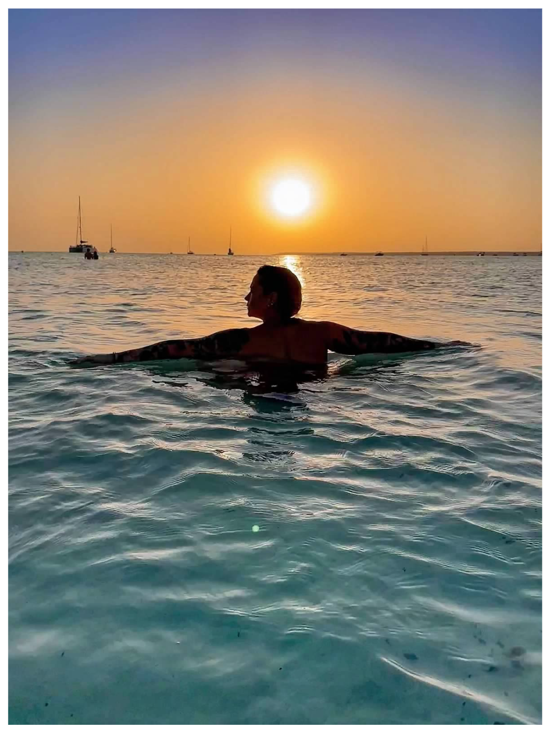 Screen Shot 2026-02-10 at 4.13.30 PM.png