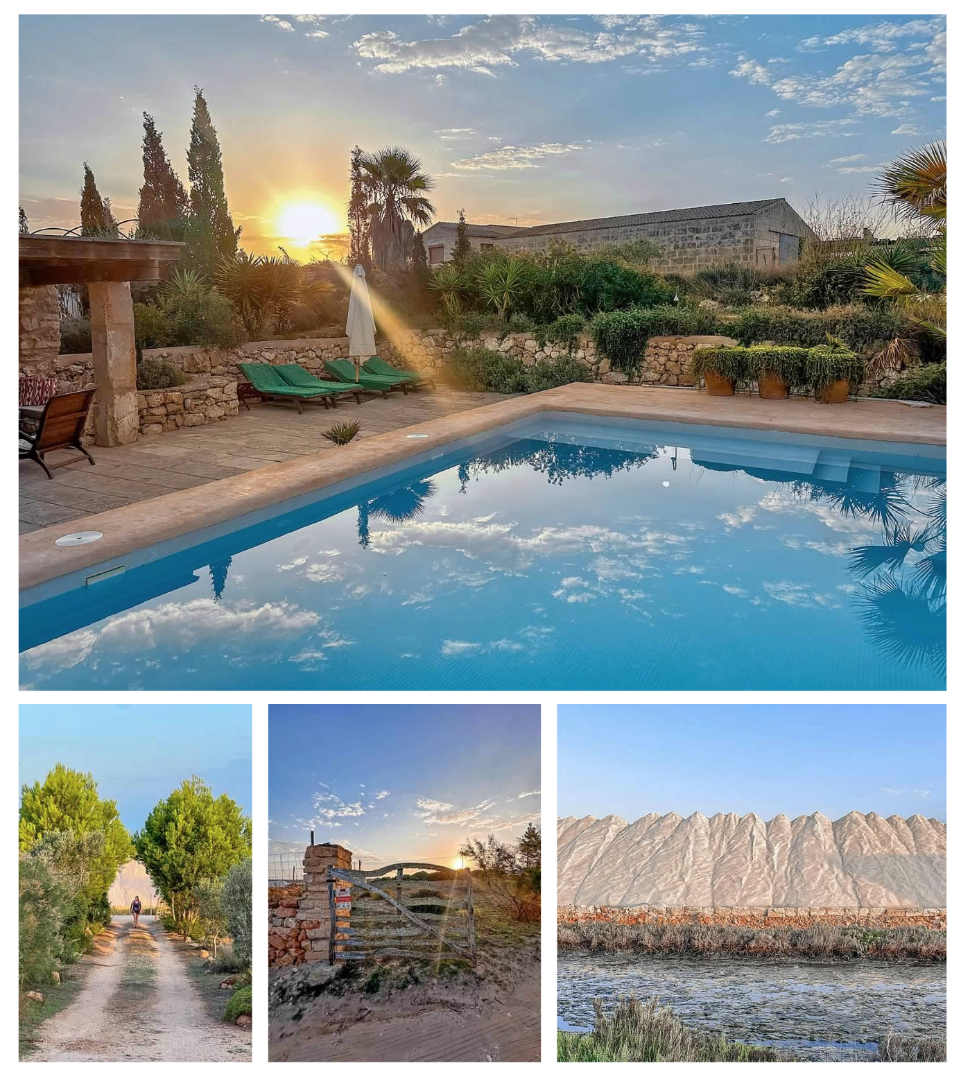 Screen Shot 2026-02-10 at 4.13.36 PM.png