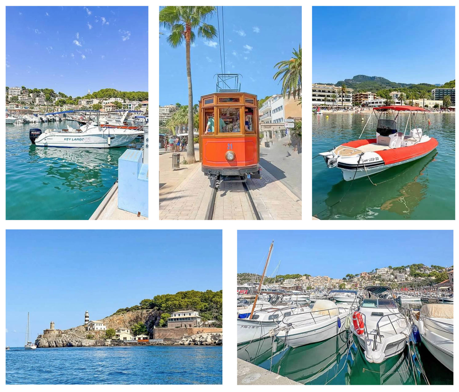 Screen Shot 2026-02-10 at 4.13.40 PM.png