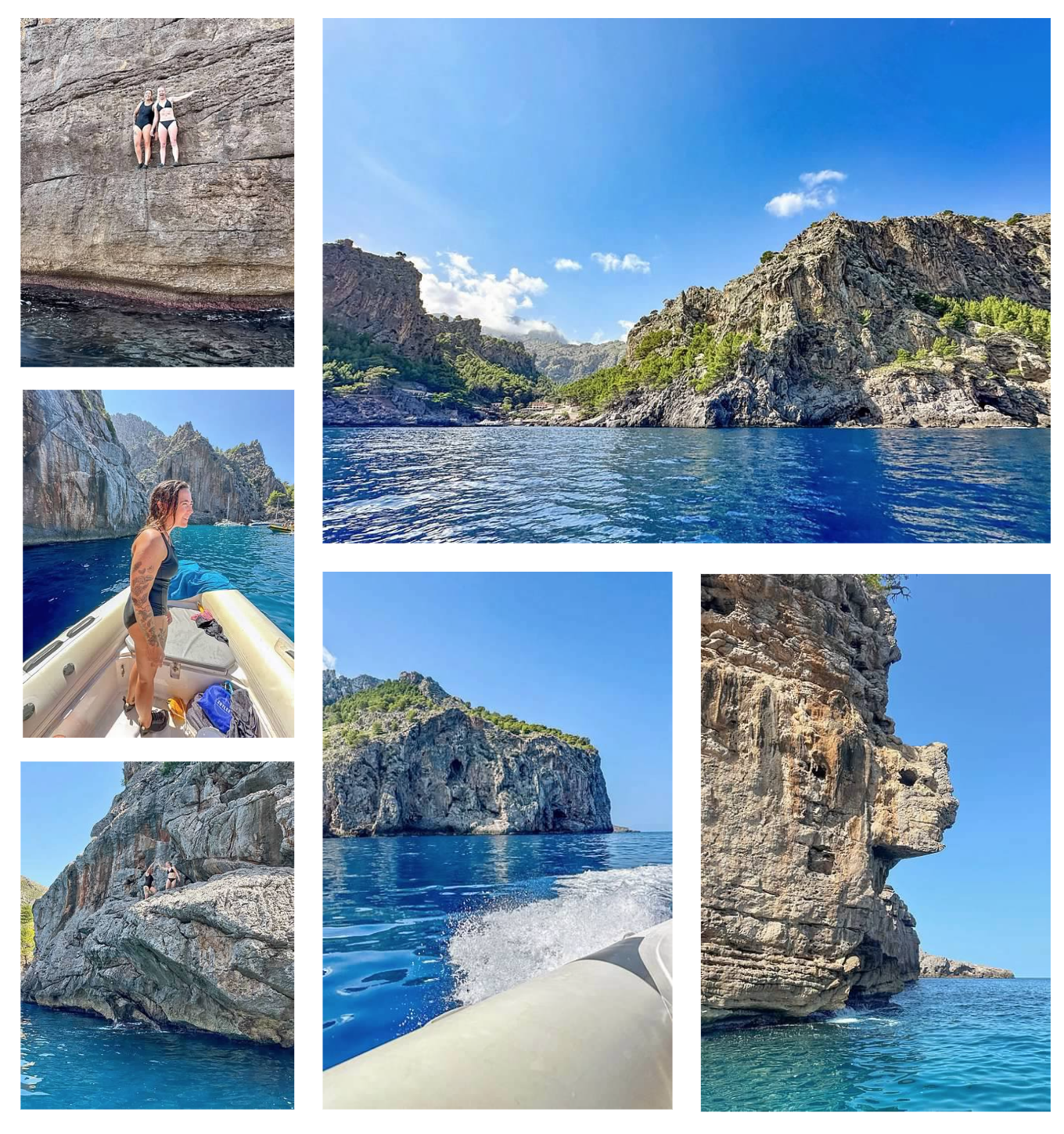 Screen Shot 2026-02-10 at 4.13.51 PM.png