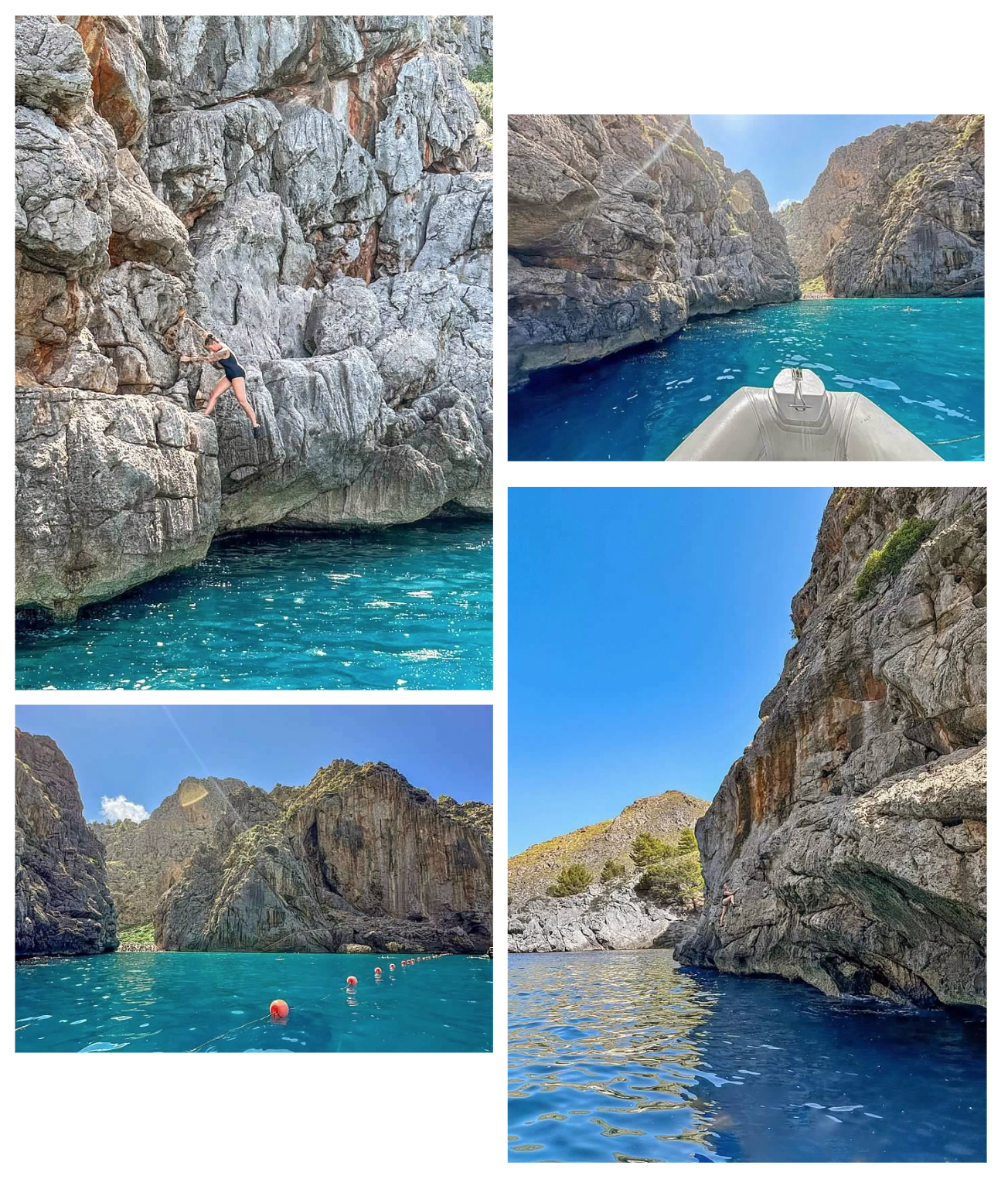 Screen Shot 2026-02-10 at 4.13.57 PM.png