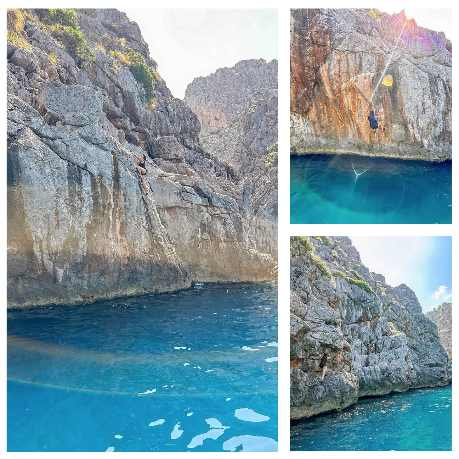 Screen Shot 2026-02-10 at 4.14.00 PM.png