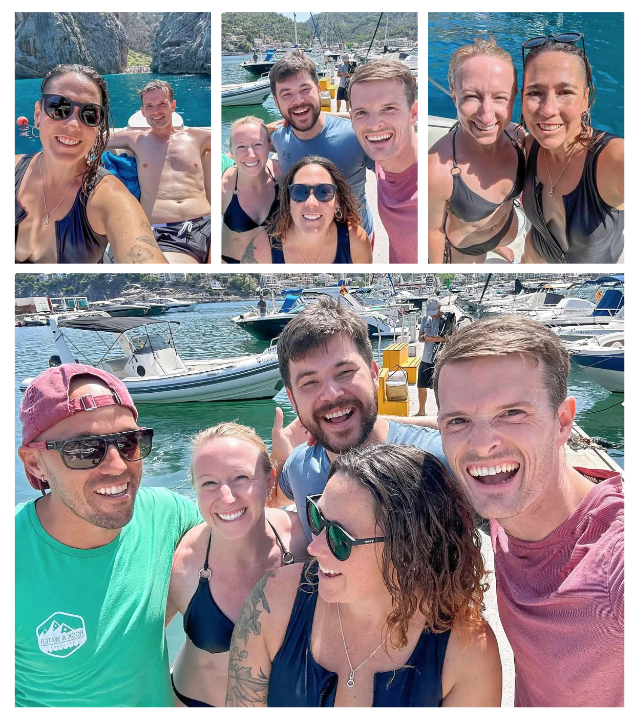 Screen Shot 2026-02-10 at 4.14.08 PM.png