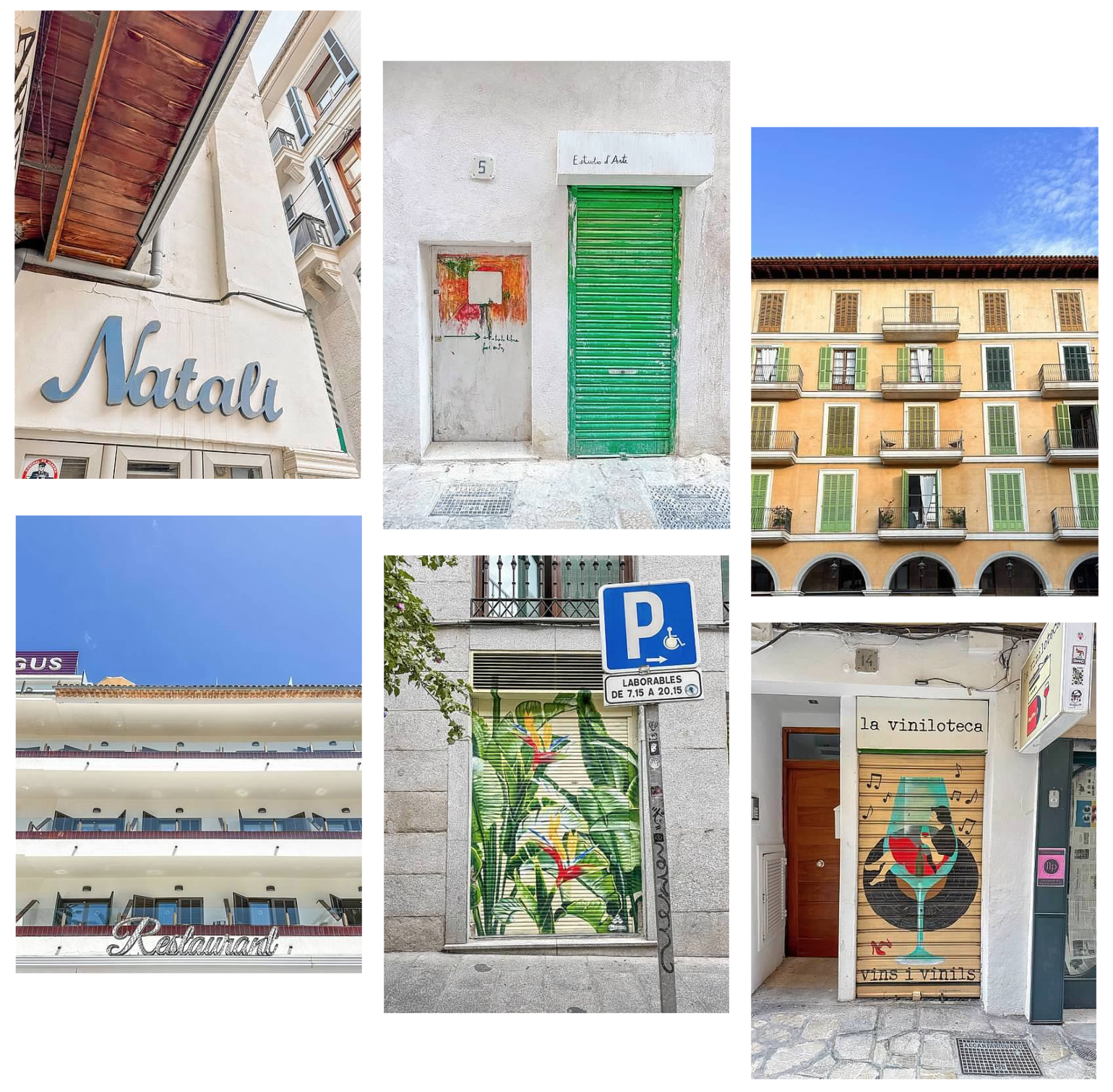 Screen Shot 2026-02-10 at 4.14.18 PM.png