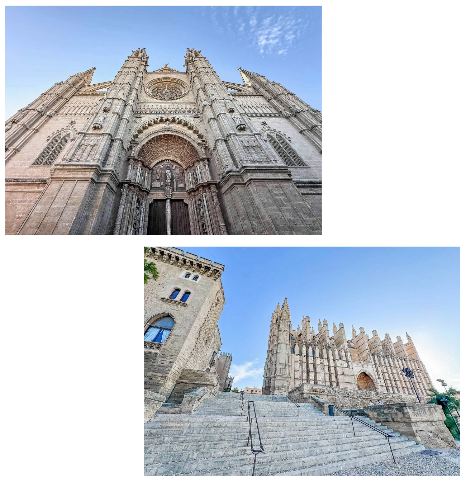 Screen Shot 2026-02-10 at 4.14.28 PM.png