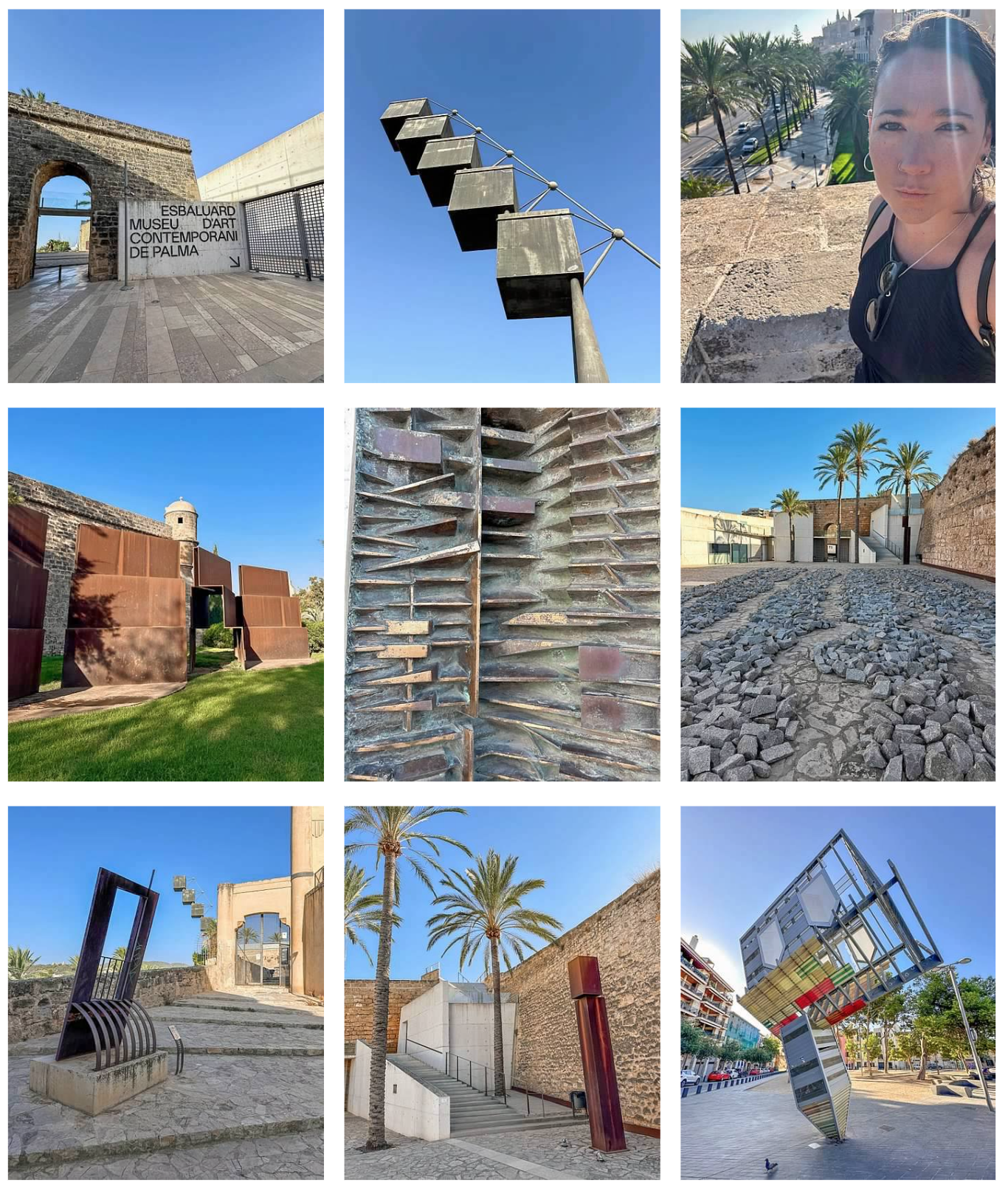 Screen Shot 2026-02-10 at 4.14.43 PM.png