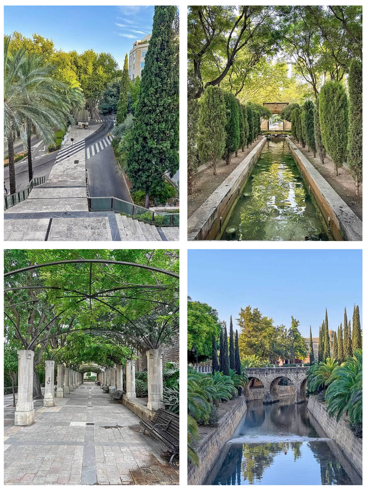 Screen Shot 2026-02-10 at 4.14.38 PM.png