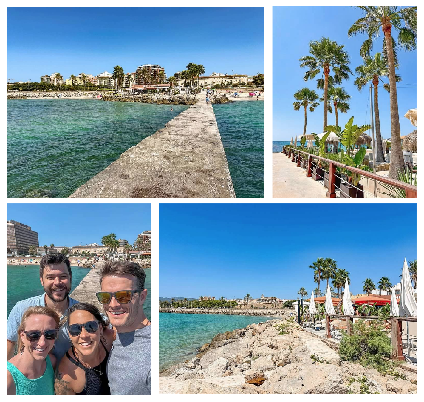 Screen Shot 2026-02-10 at 4.14.48 PM.png