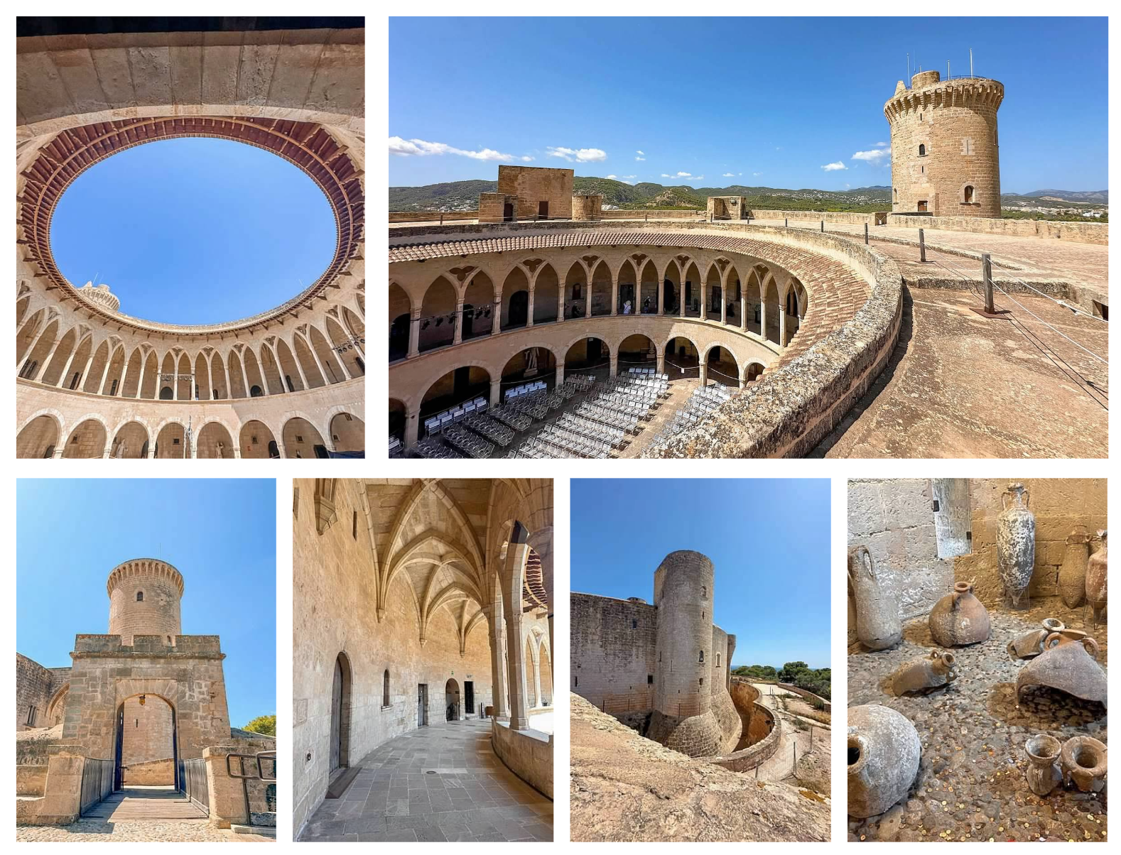 Screen Shot 2026-02-10 at 4.14.53 PM.png