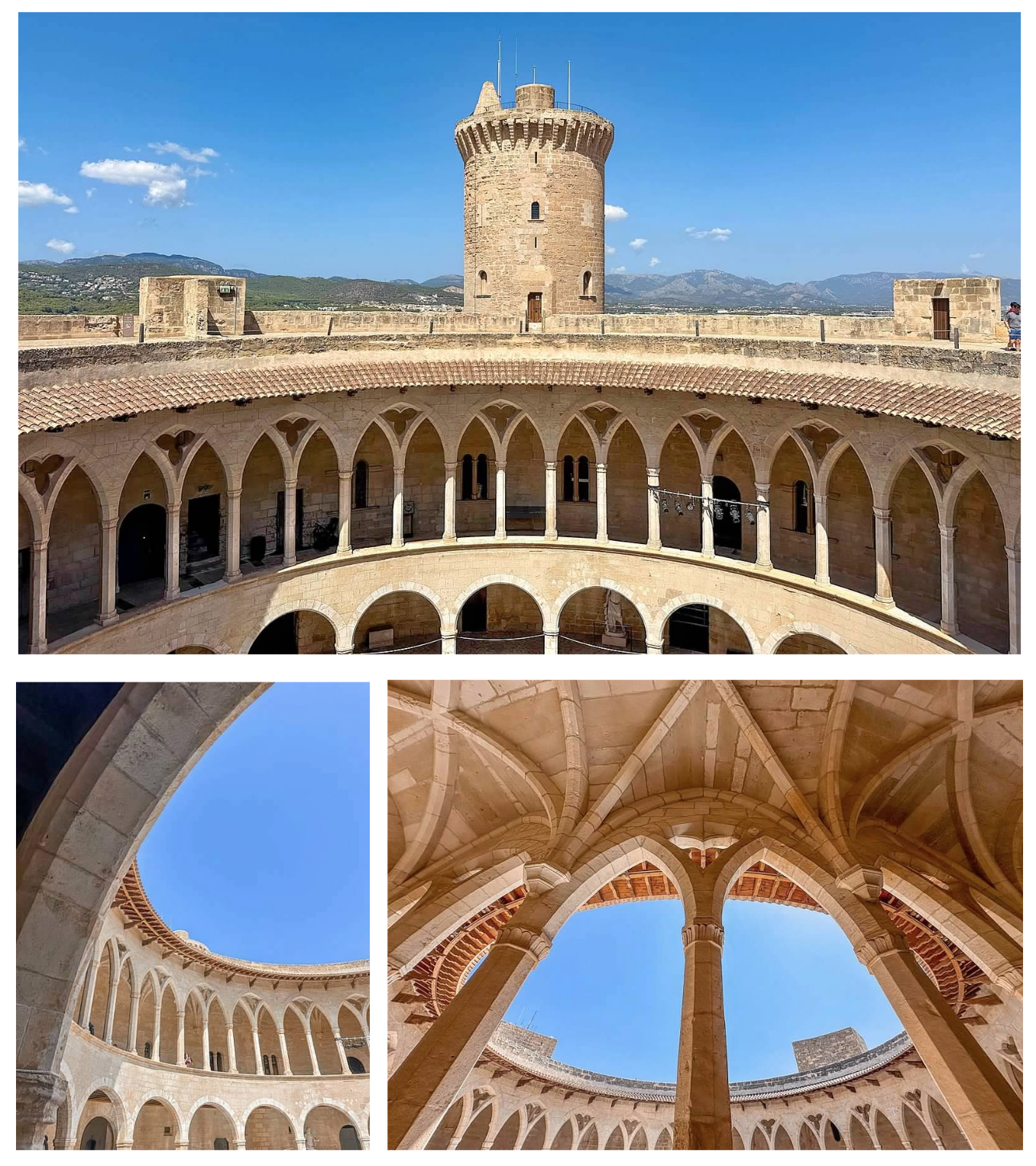 Screen Shot 2026-02-10 at 4.14.58 PM.png