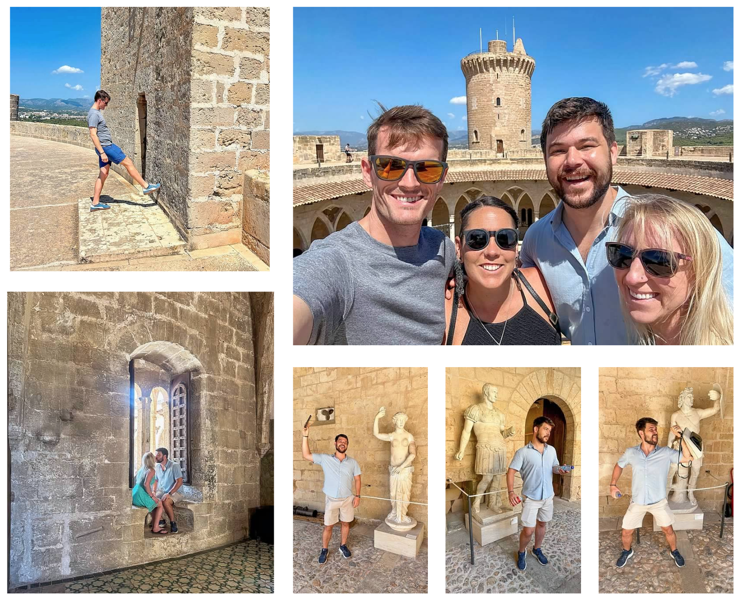 Screen Shot 2026-02-10 at 4.15.03 PM.png