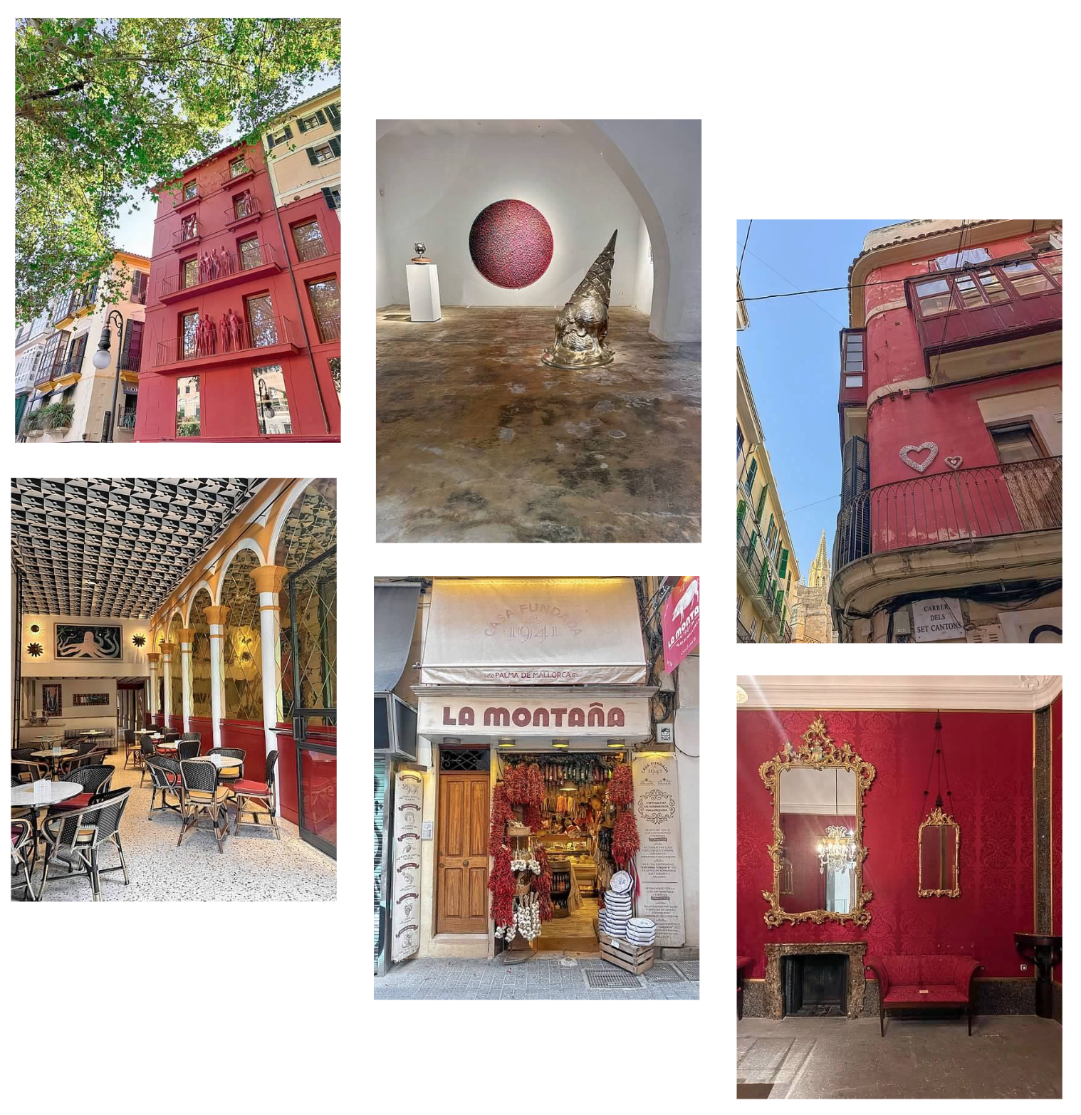 Screen Shot 2026-02-10 at 4.15.12 PM.png