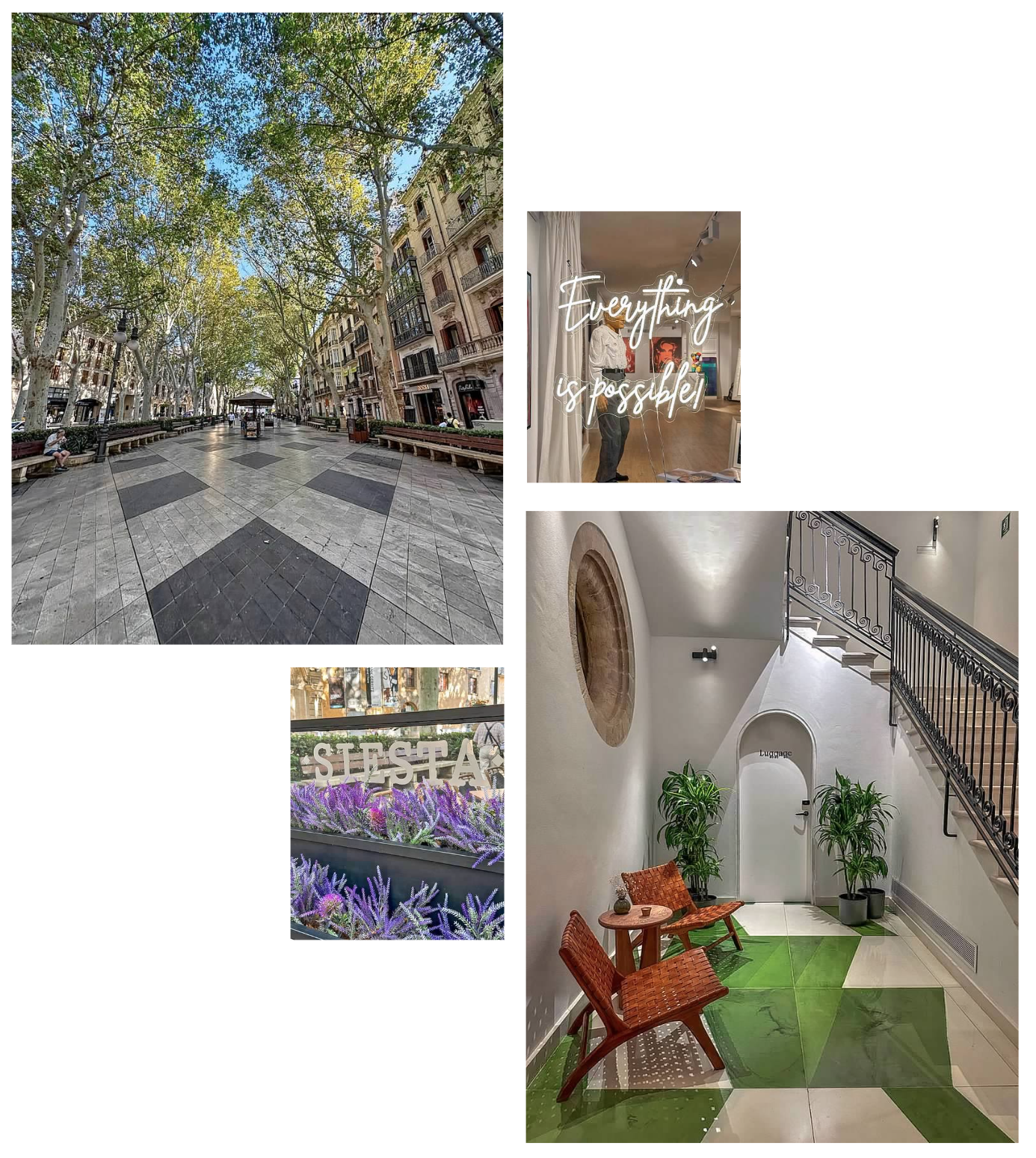 Screen Shot 2026-02-10 at 4.15.27 PM.png