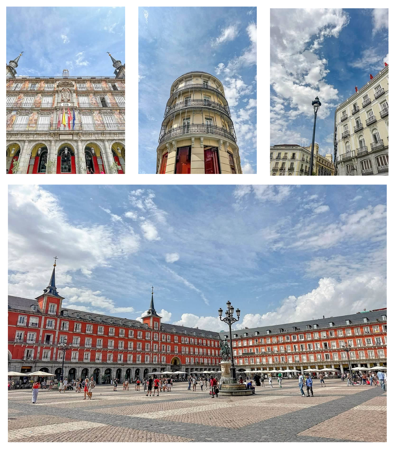 Screen Shot 2026-02-10 at 4.15.39 PM.png