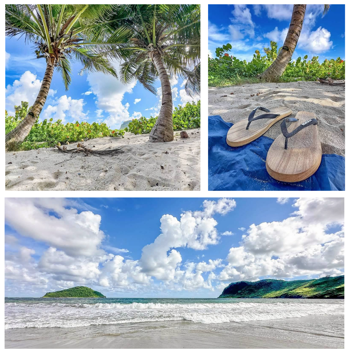 Screen Shot 2026-02-10 at 4.57.15 PM.png