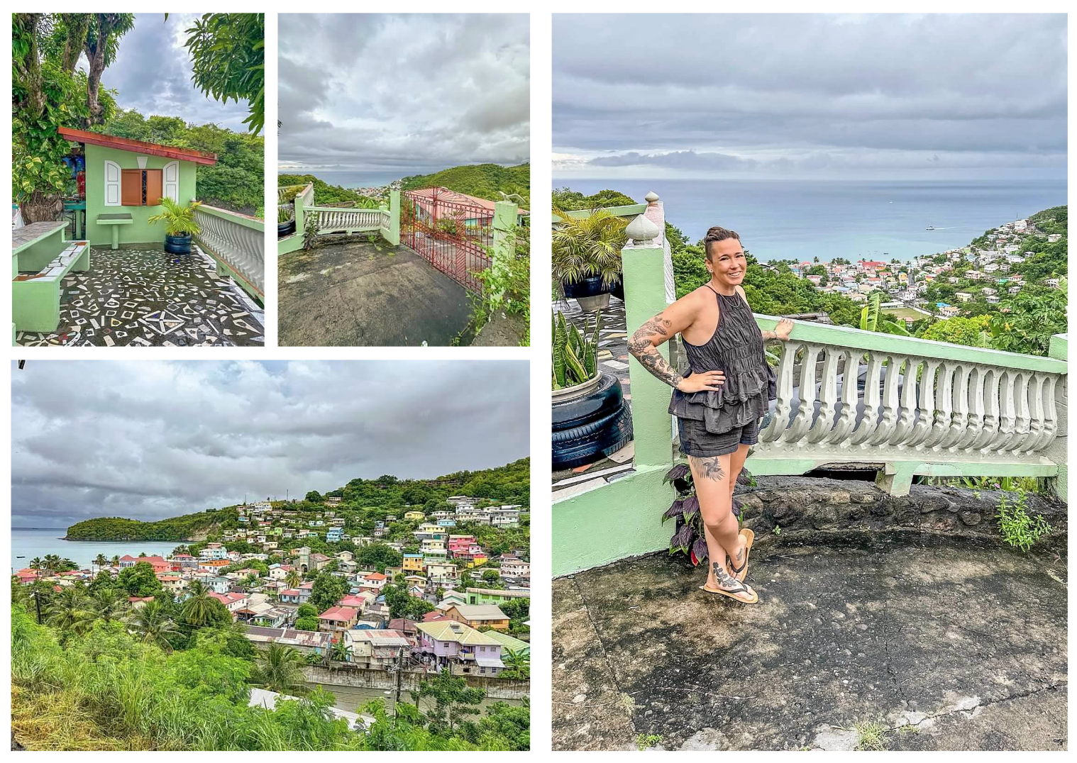 Screen Shot 2026-02-10 at 4.57.24 PM.png