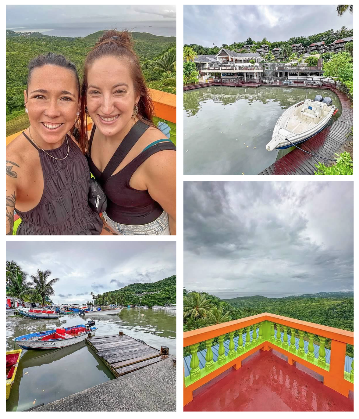 Screen Shot 2026-02-10 at 4.57.34 PM.png