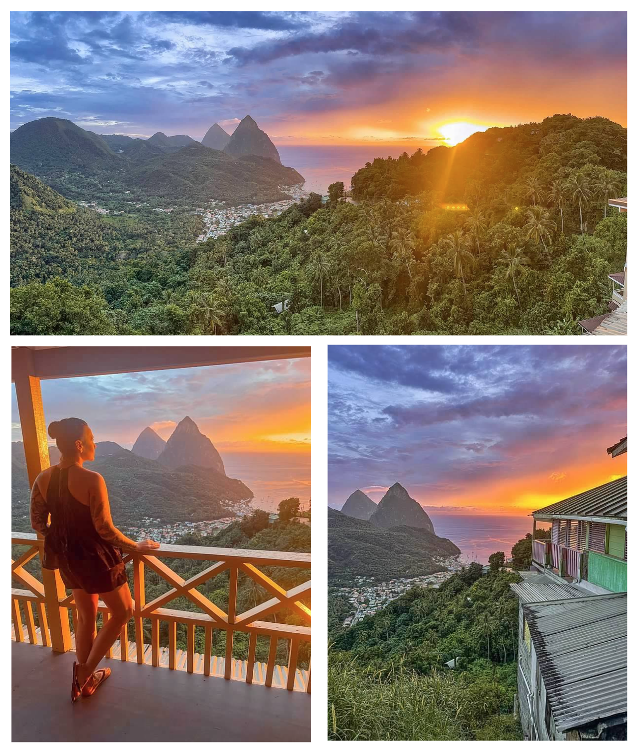 Screen Shot 2026-02-10 at 4.57.39 PM.png