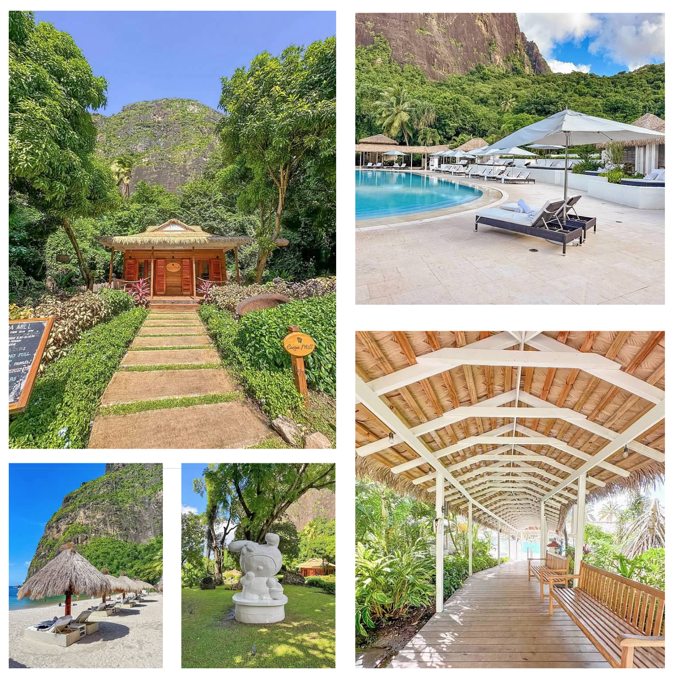 Screen Shot 2026-02-10 at 4.57.48 PM.png