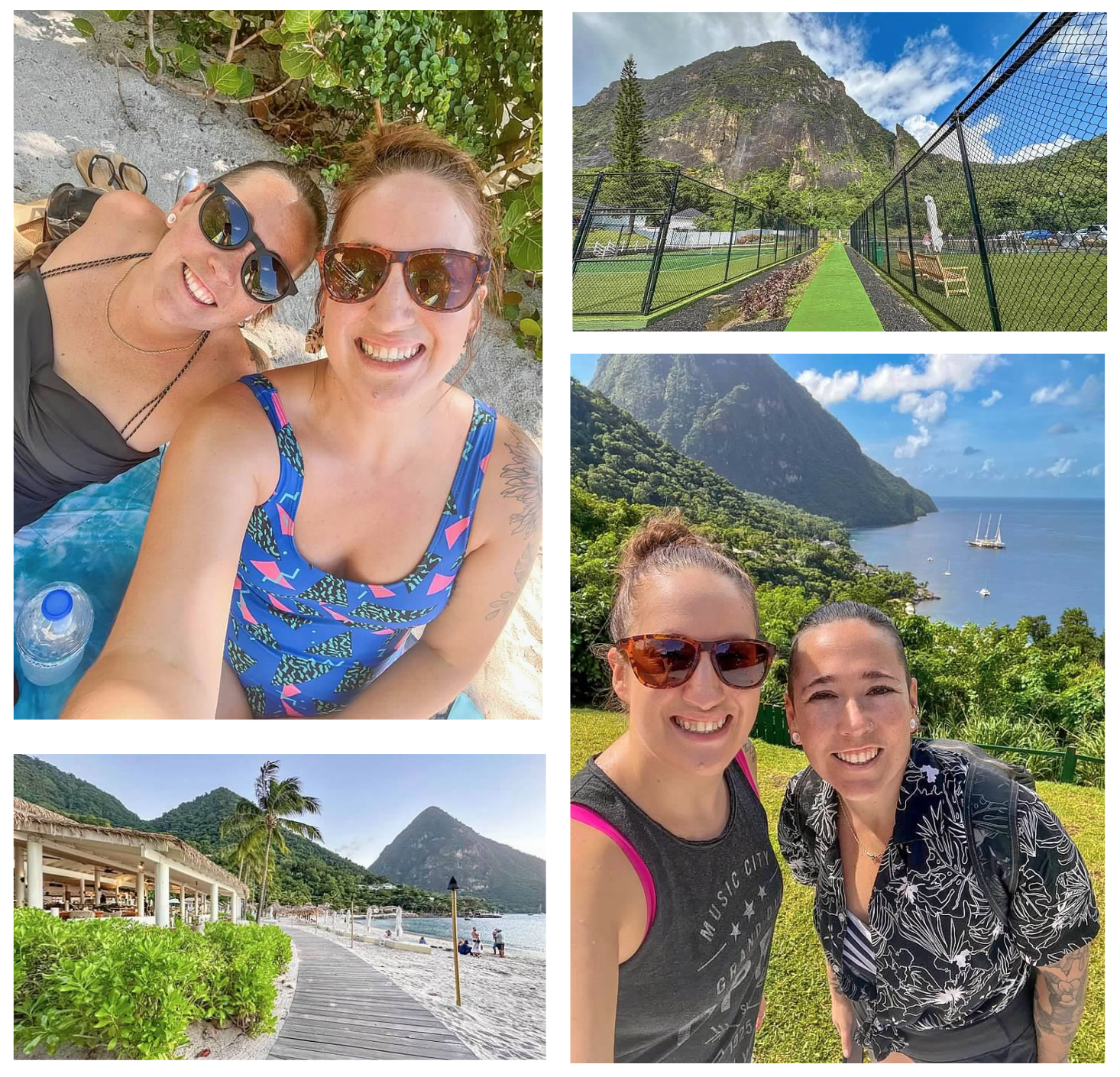 Screen Shot 2026-02-10 at 4.57.44 PM.png