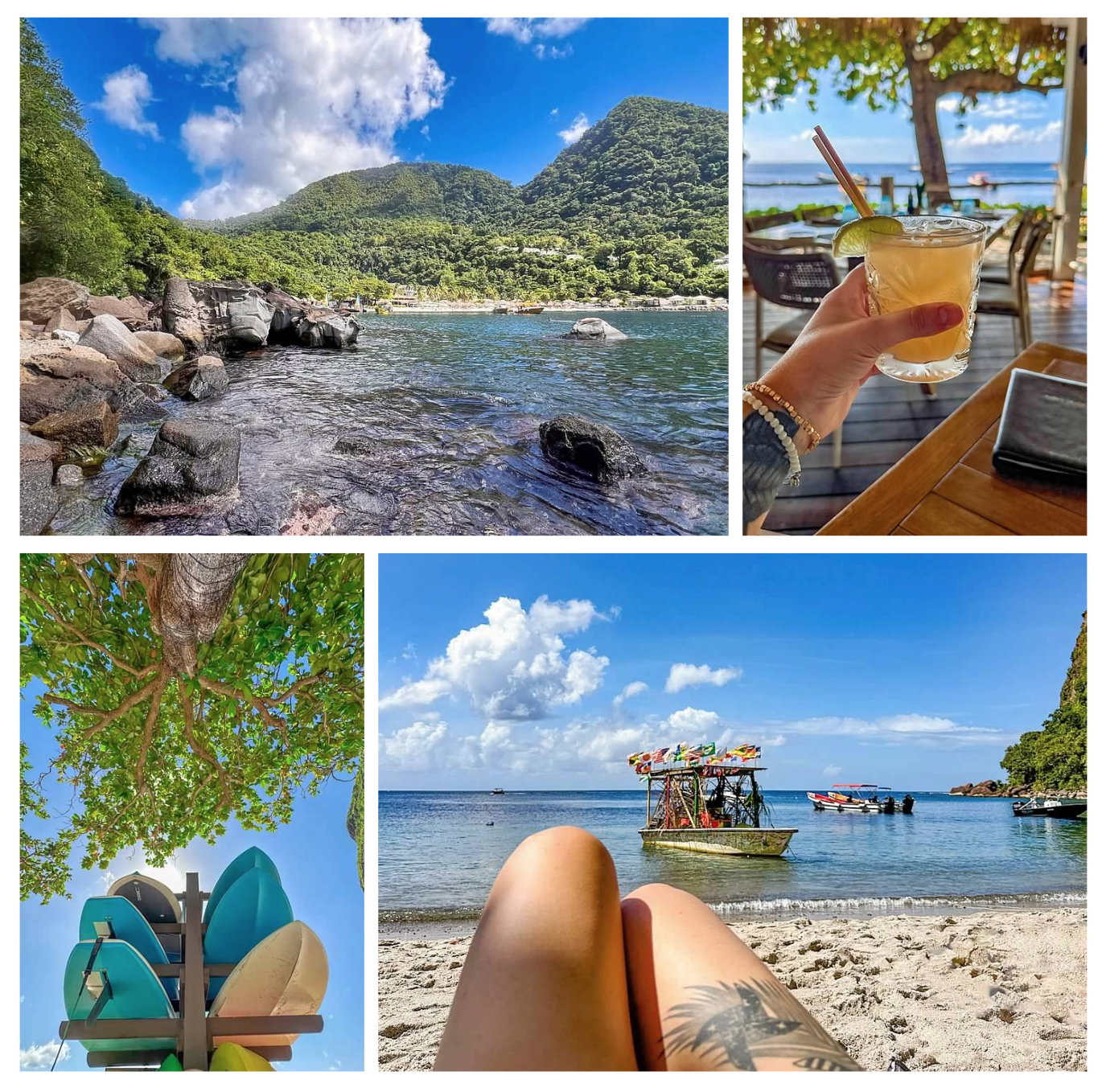 Screen Shot 2026-02-10 at 4.57.53 PM.png