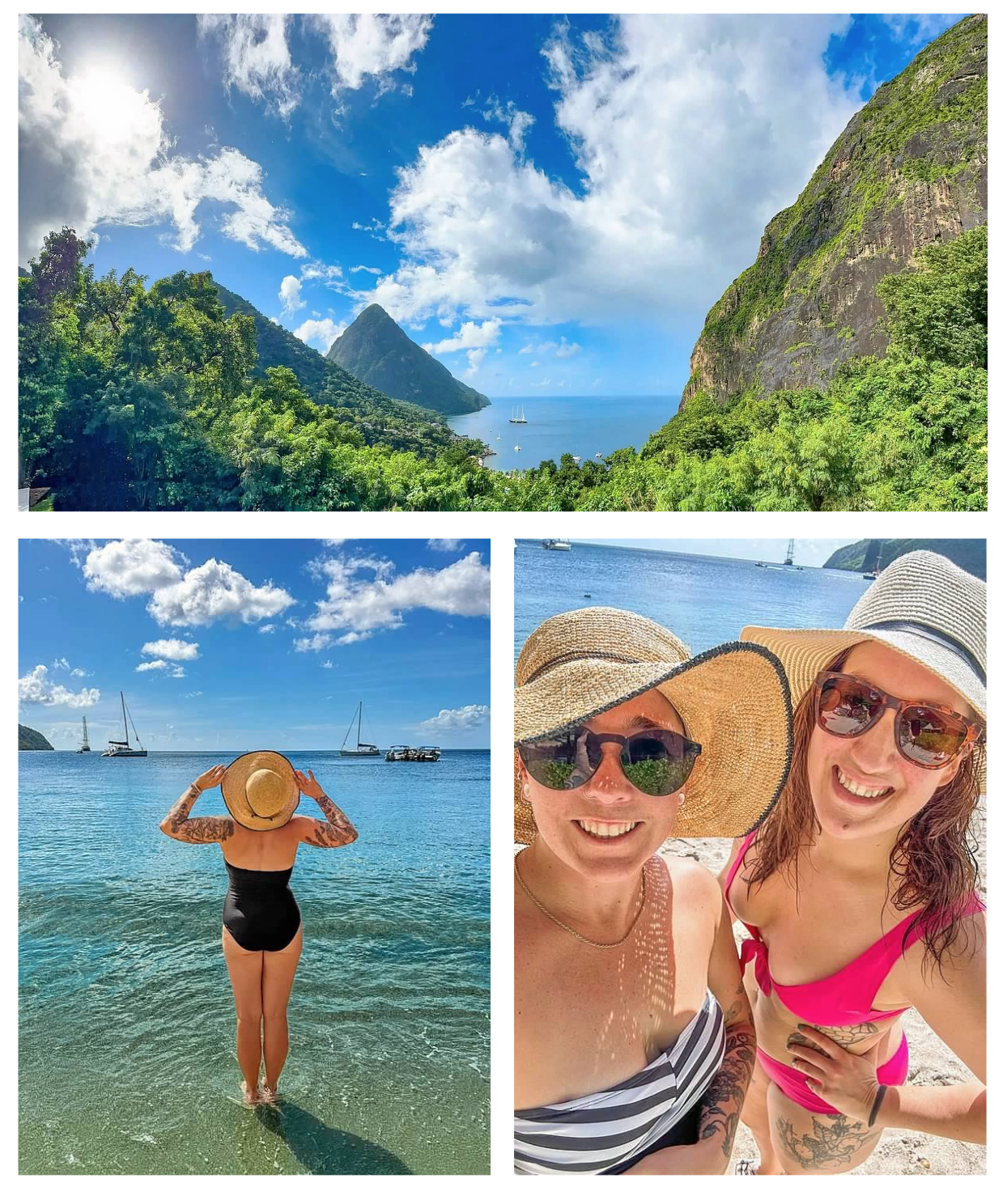 Screen Shot 2026-02-10 at 4.57.57 PM.png