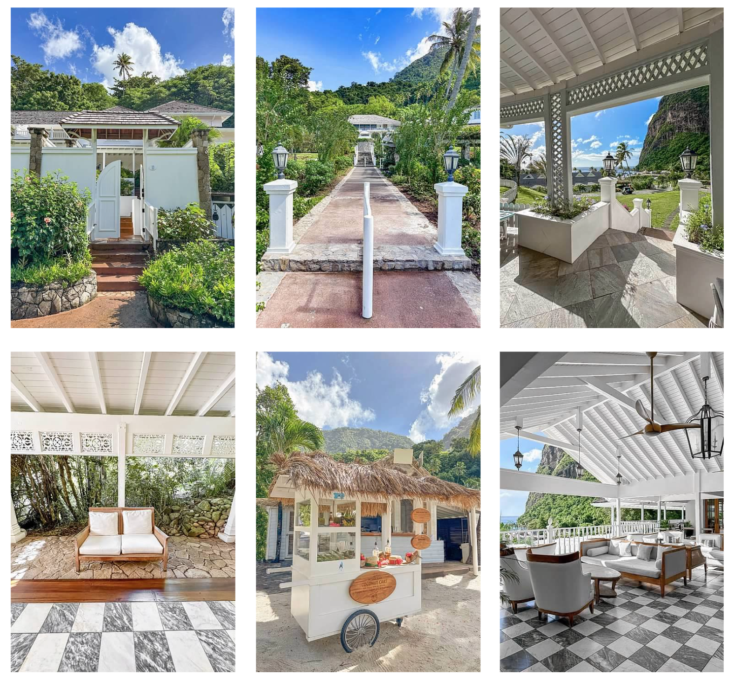 Screen Shot 2026-02-10 at 4.58.07 PM.png