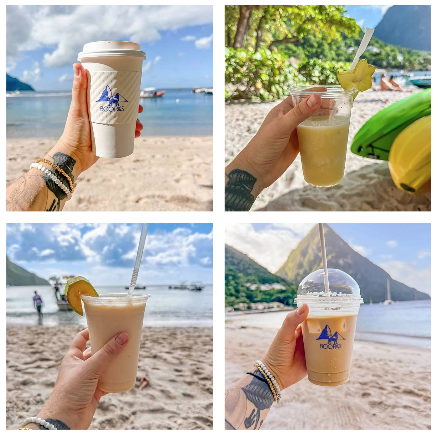 Screen Shot 2026-02-10 at 4.58.16 PM.png