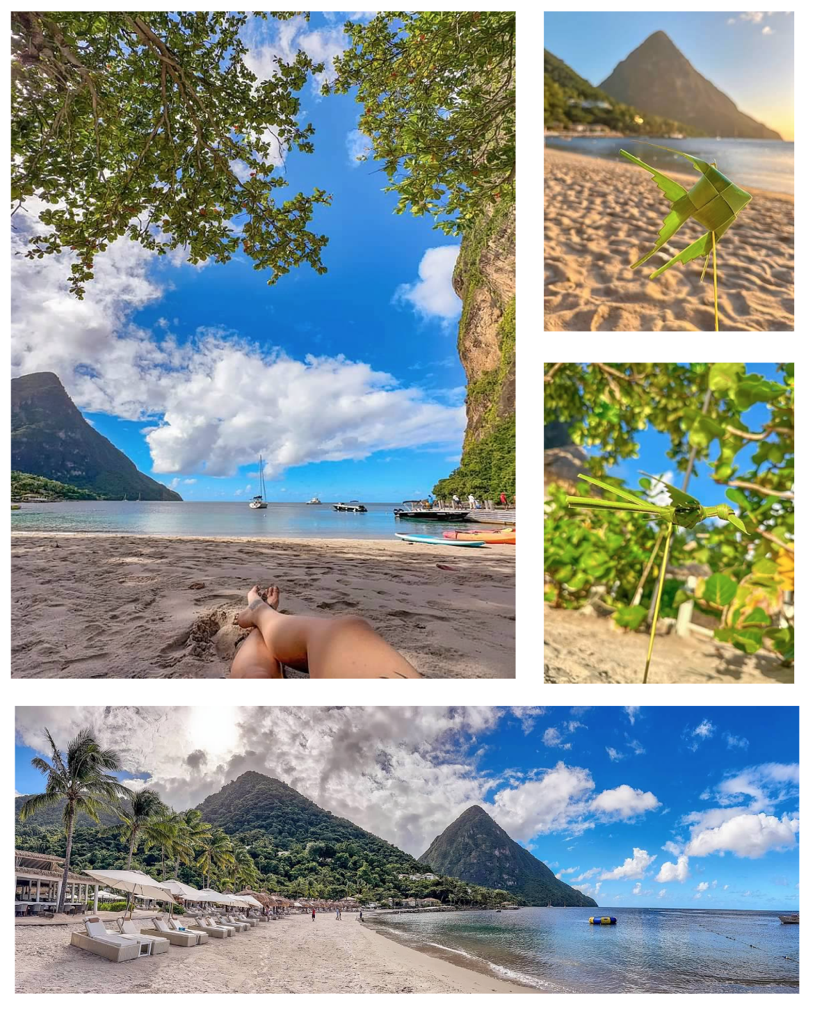 Screen Shot 2026-02-10 at 4.58.20 PM.png