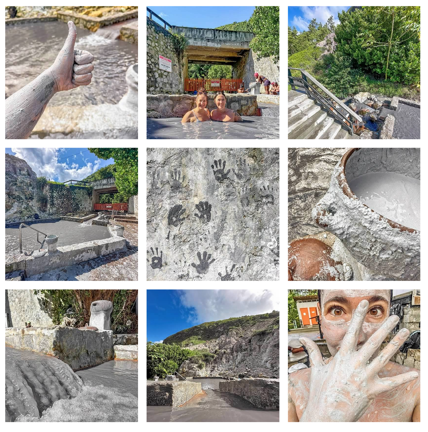 Screen Shot 2026-02-10 at 4.58.30 PM.png