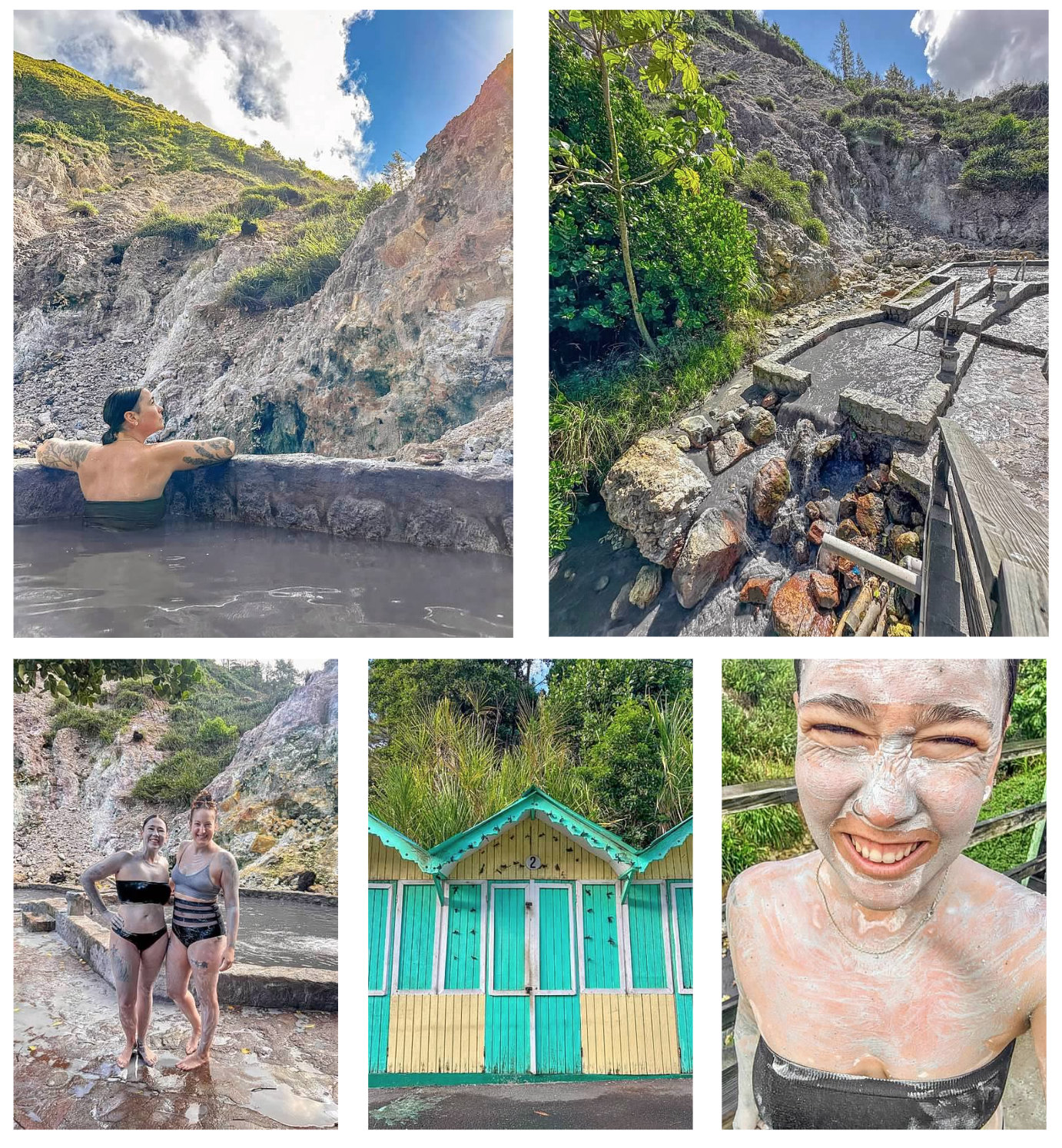 Screen Shot 2026-02-10 at 4.58.25 PM.png