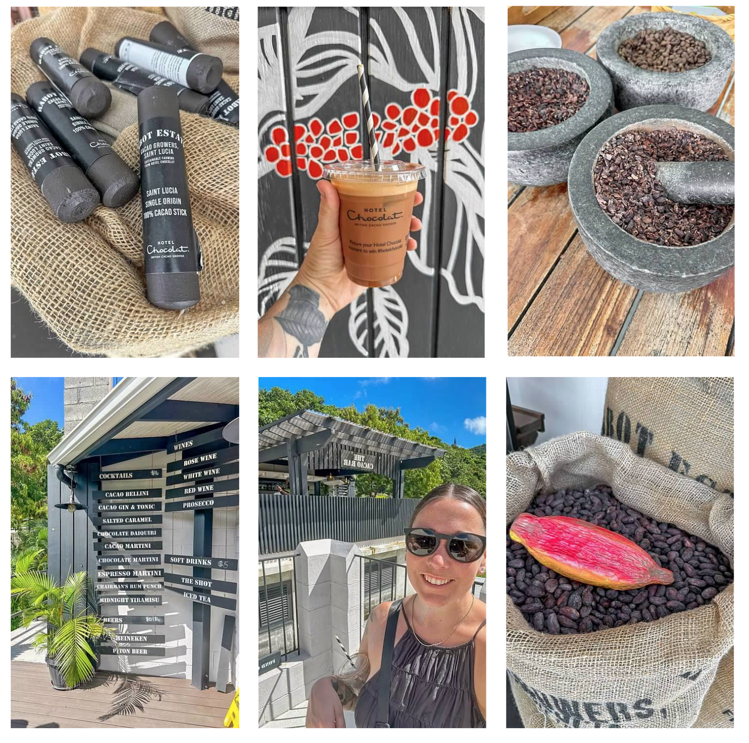 Screen Shot 2026-02-10 at 4.58.39 PM.png