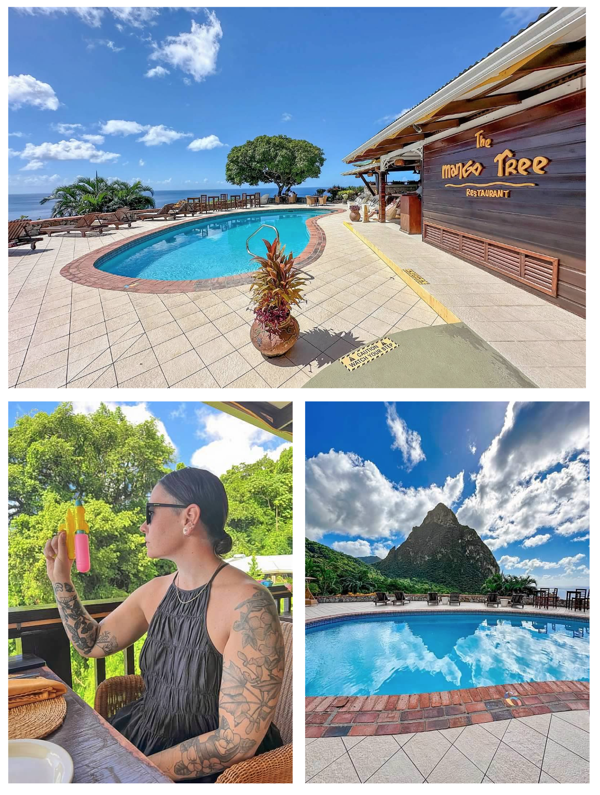 Screen Shot 2026-02-10 at 4.59.08 PM.png