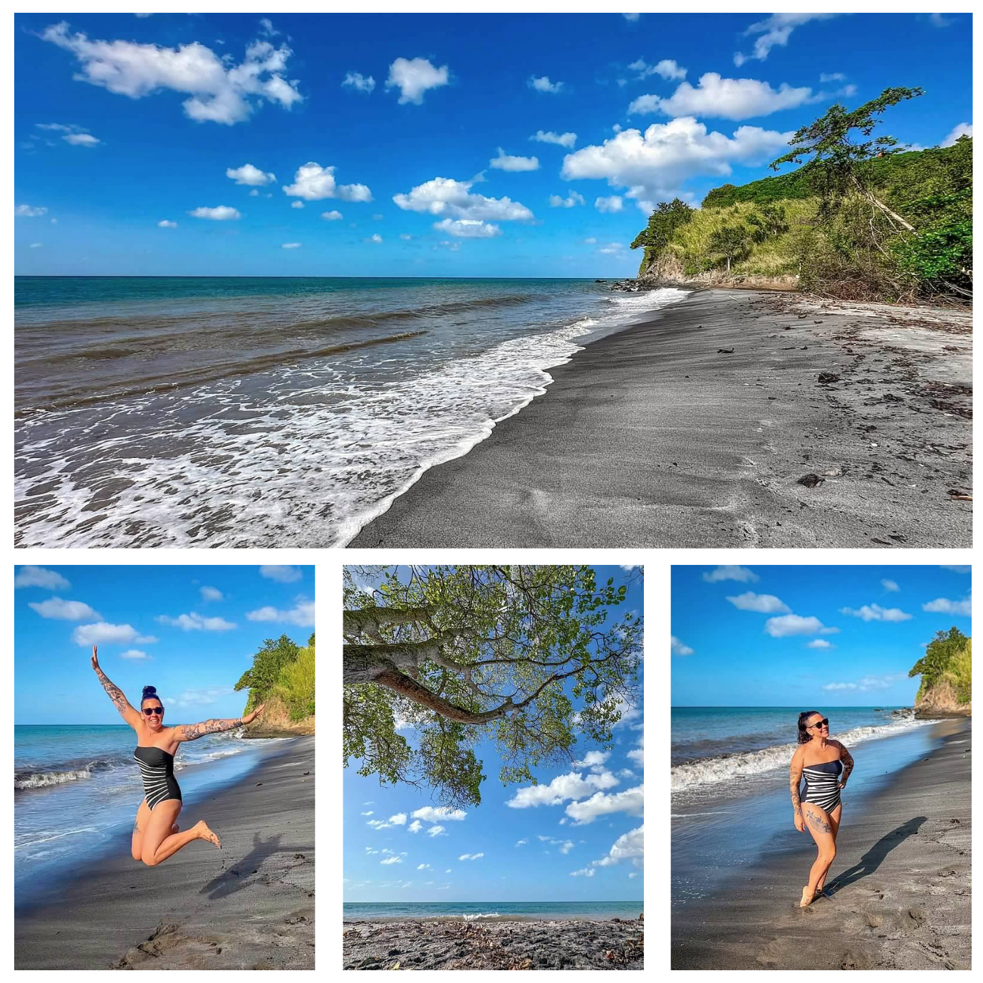 Screen Shot 2026-02-10 at 4.59.22 PM.png