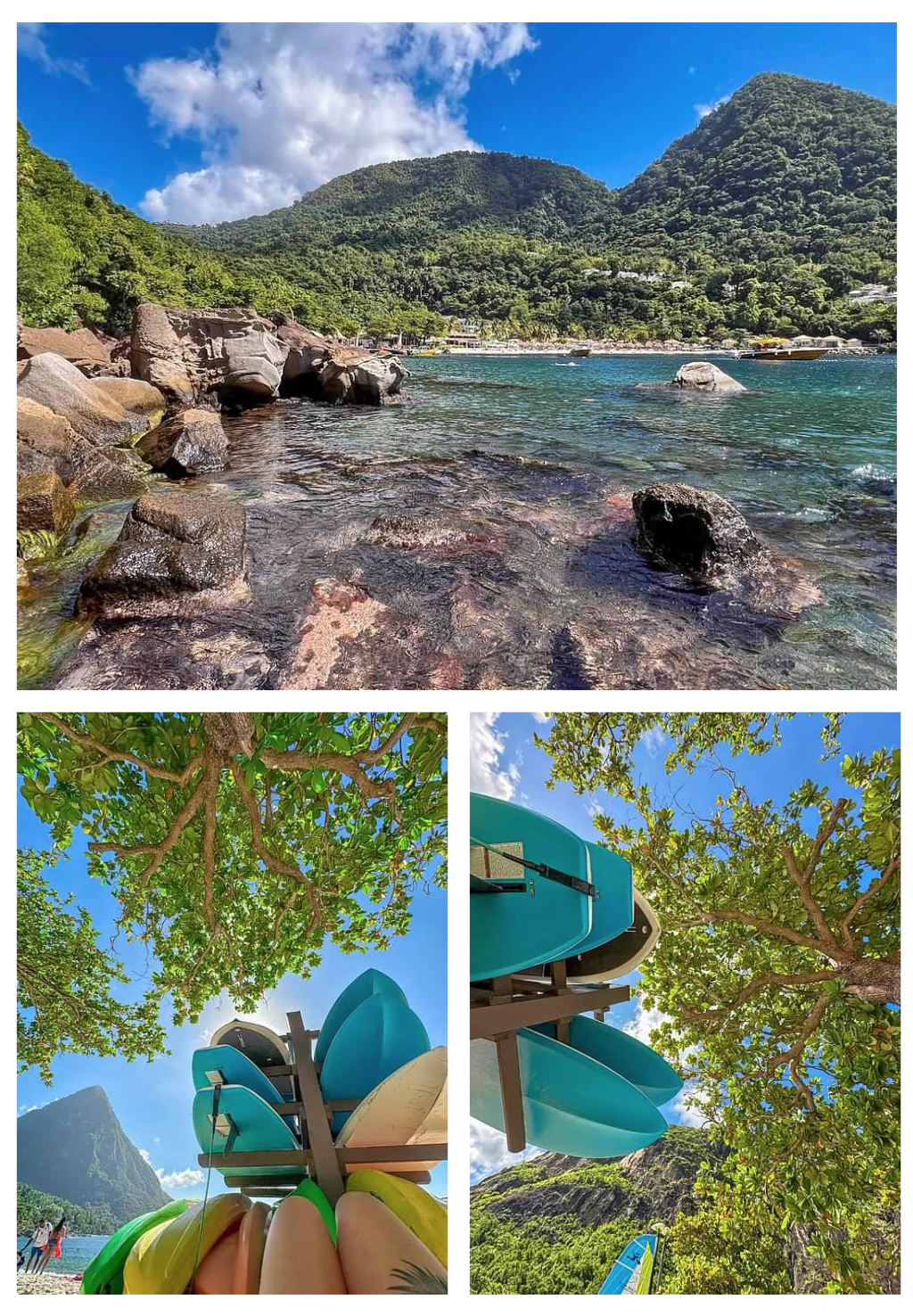 Screen Shot 2026-02-10 at 4.59.17 PM.png