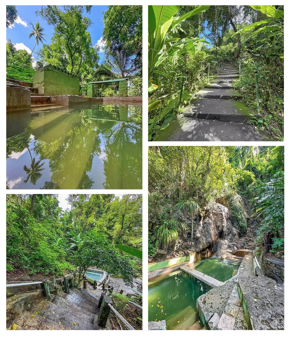 Screen Shot 2026-02-10 at 4.59.26 PM.png