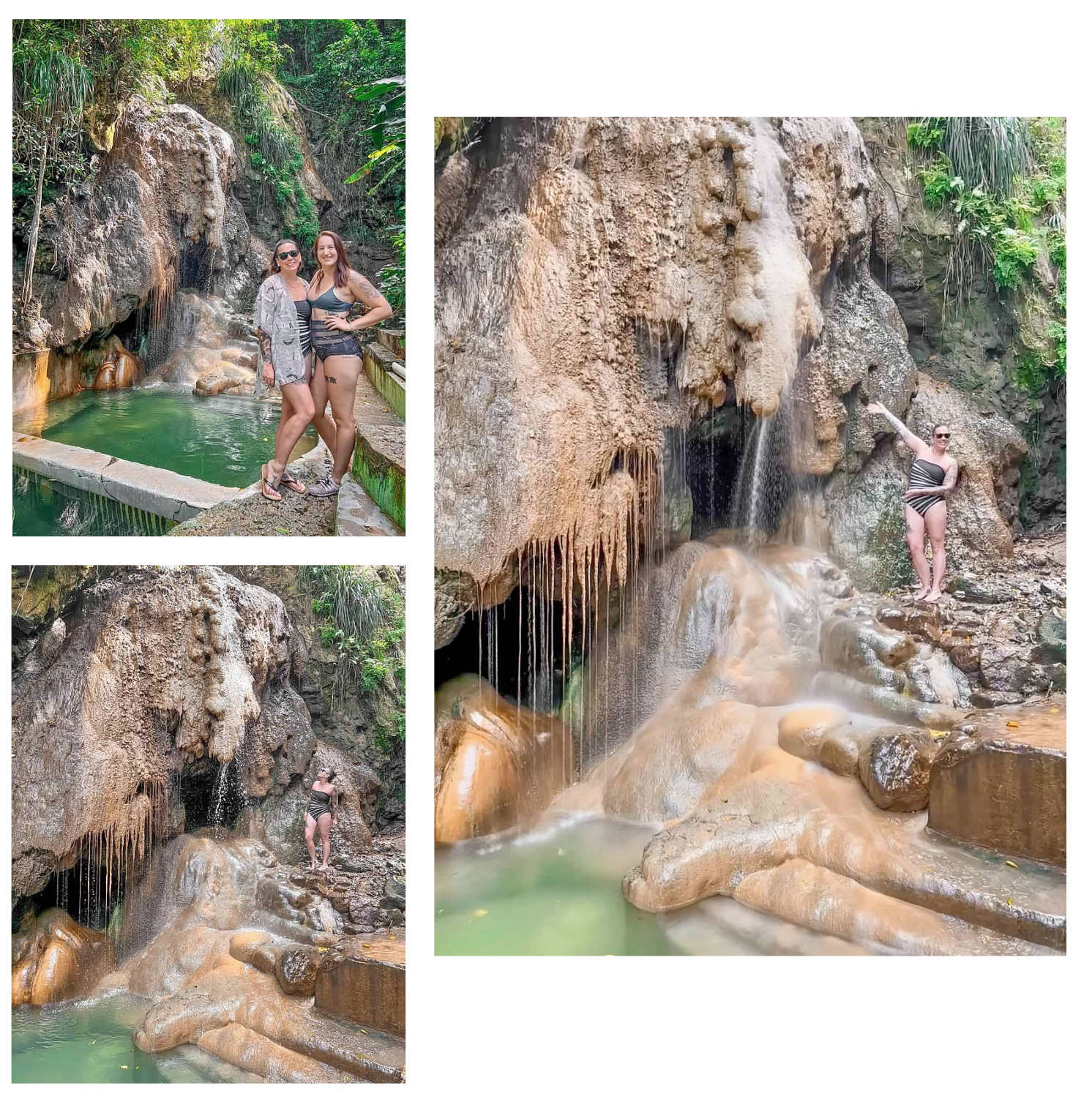 Screen Shot 2026-02-10 at 4.59.38 PM.png