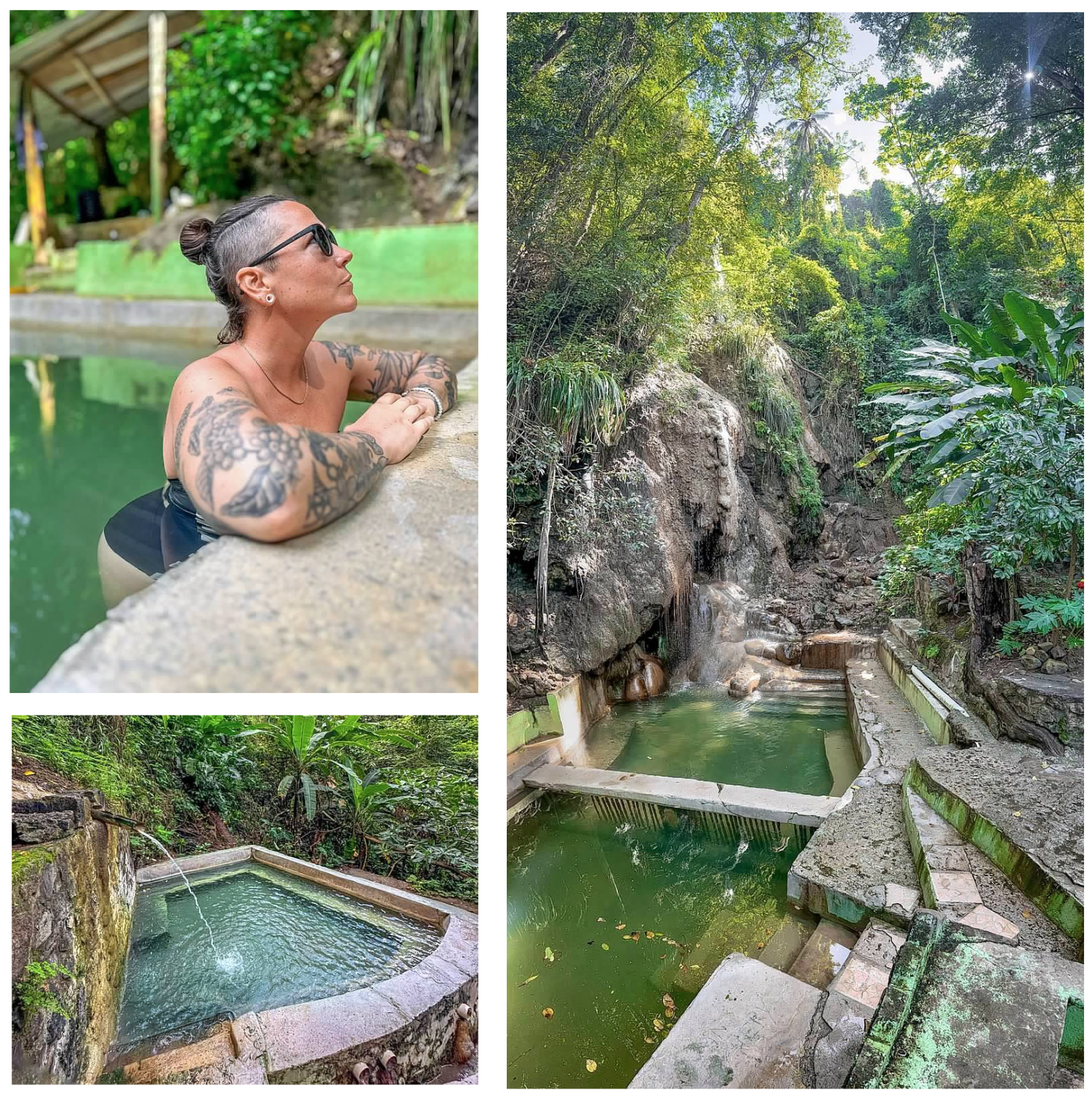 Screen Shot 2026-02-10 at 4.59.43 PM.png