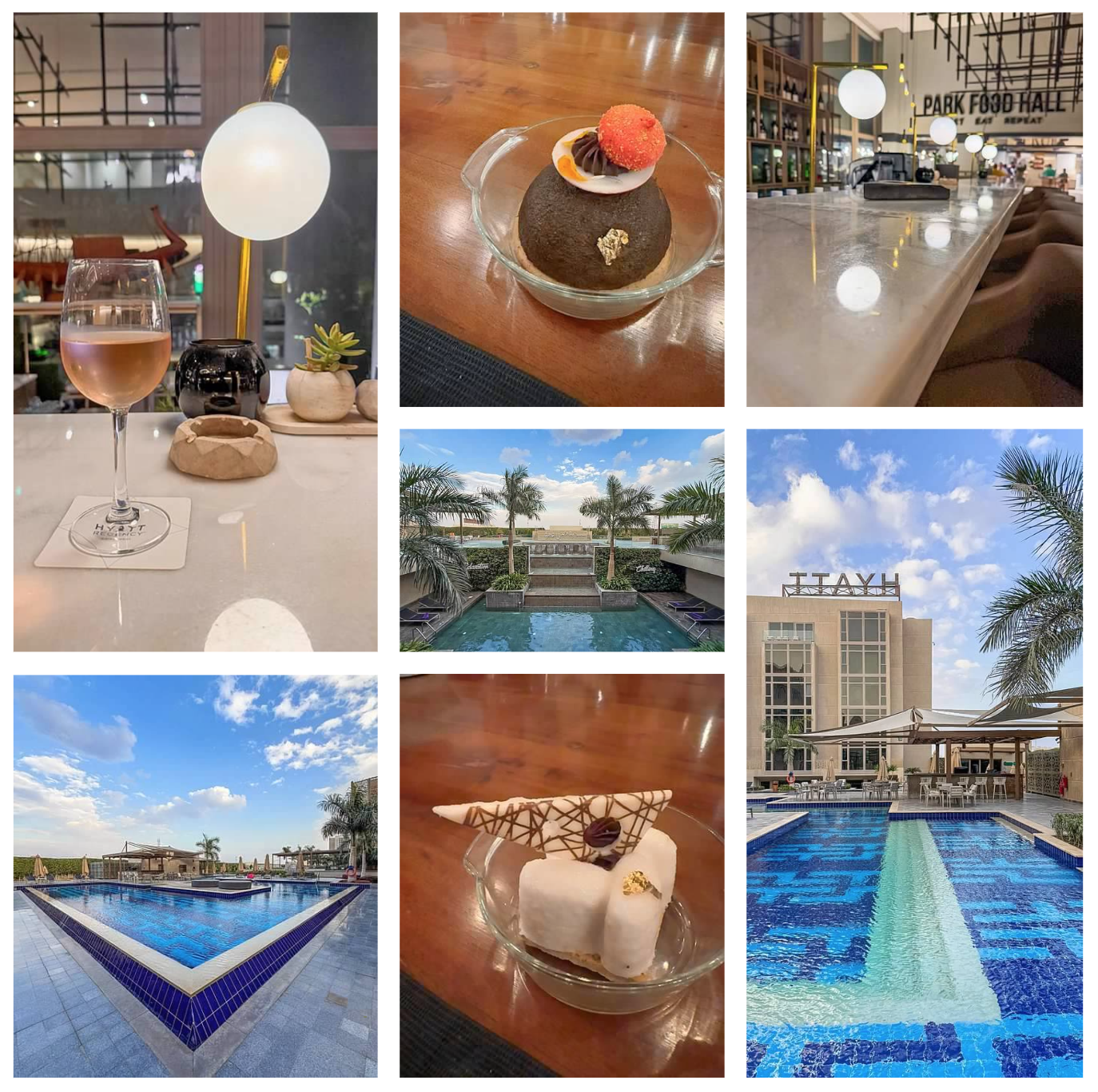 Screen Shot 2026-02-10 at 5.43.10 PM.png