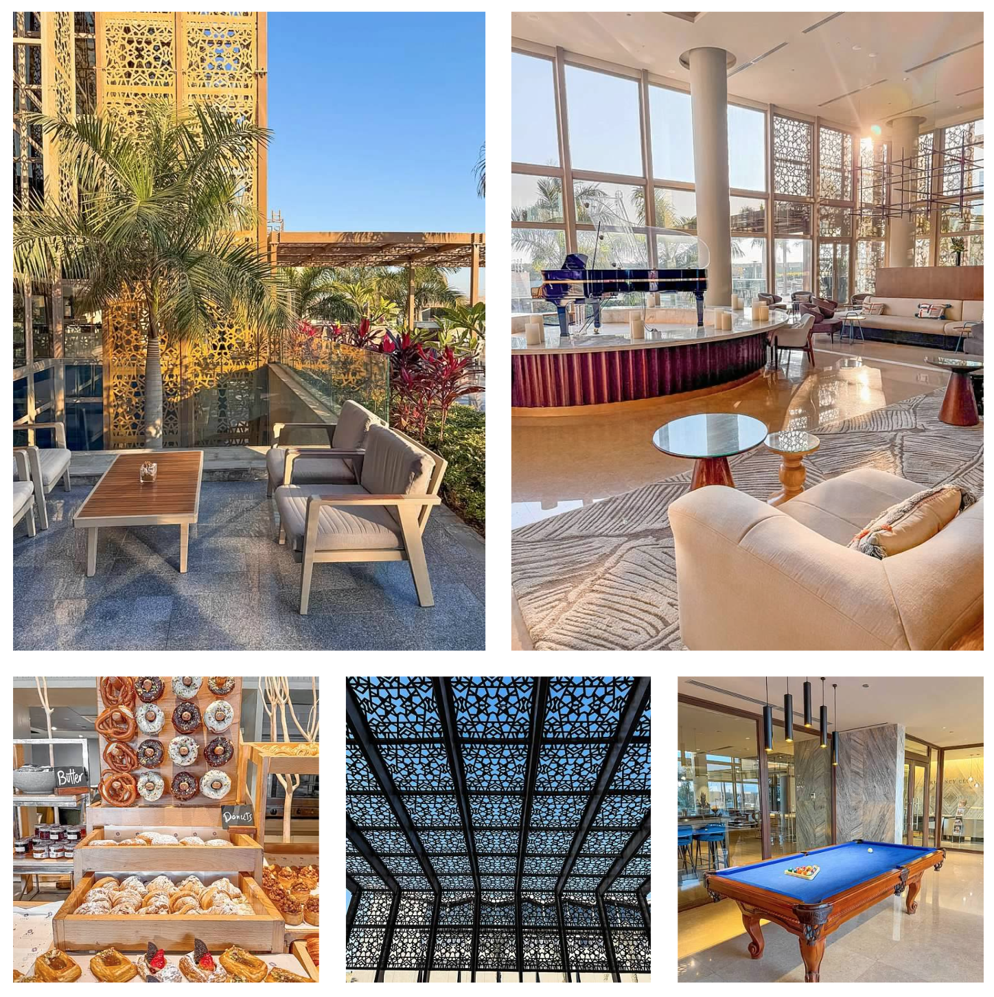 Screen Shot 2026-02-10 at 5.43.04 PM.png