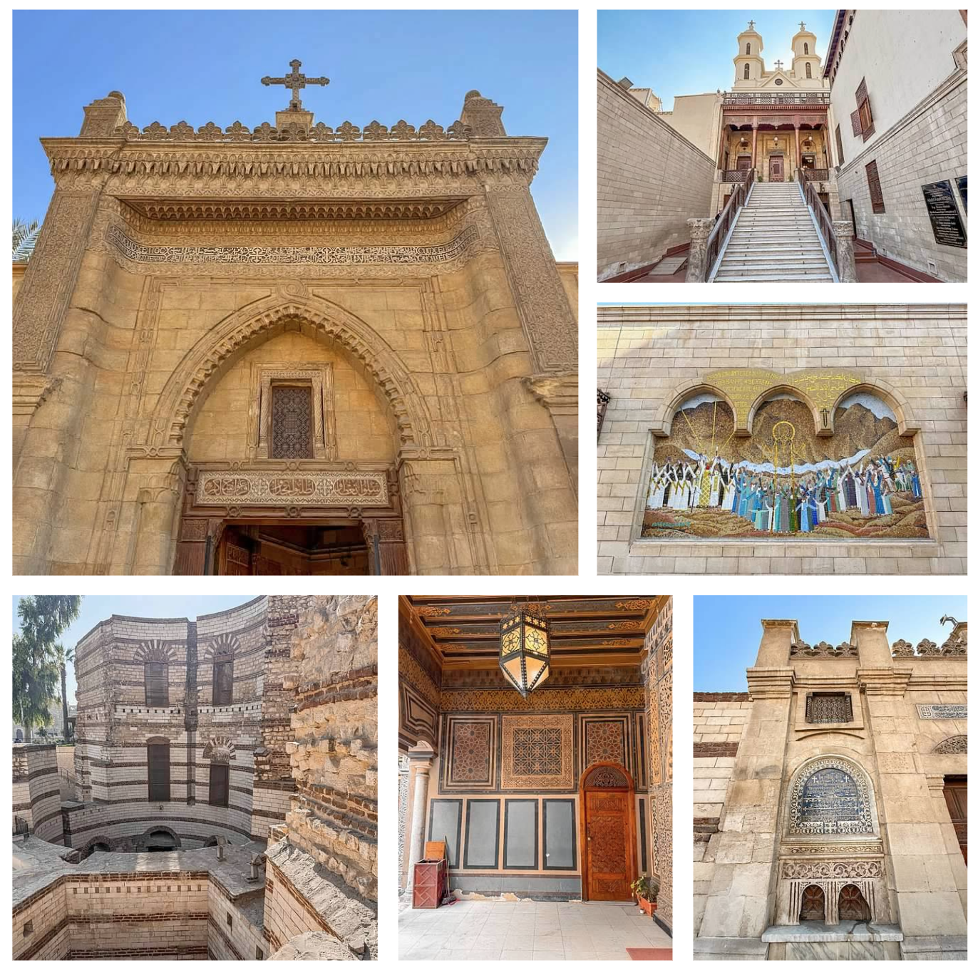 Screen Shot 2026-02-10 at 5.43.16 PM.png