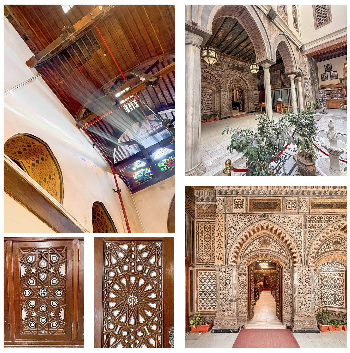 Screen Shot 2026-02-10 at 5.43.21 PM.png