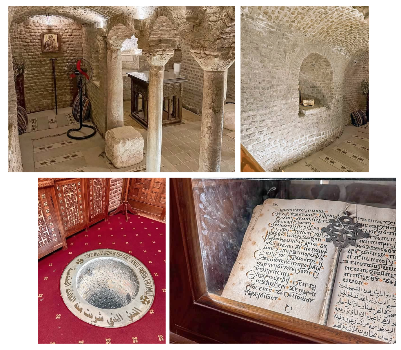 Screen Shot 2026-02-10 at 5.43.28 PM.png