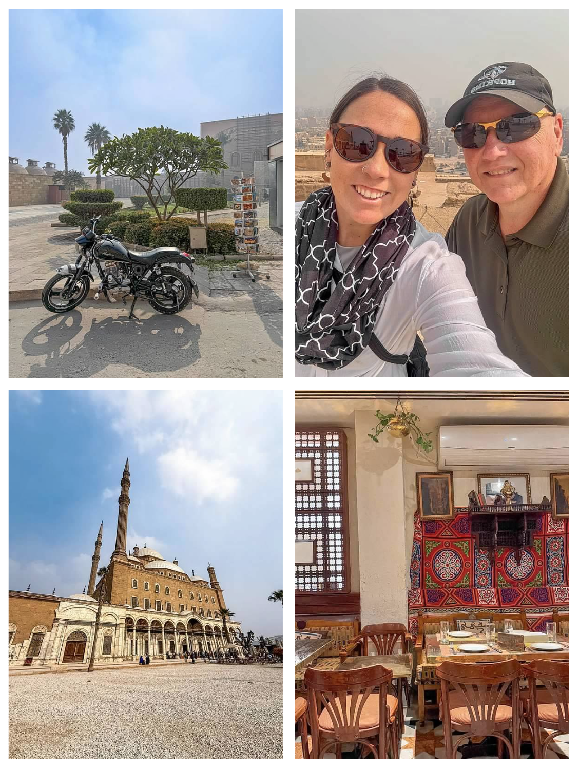 Screen Shot 2026-02-10 at 5.43.34 PM.png