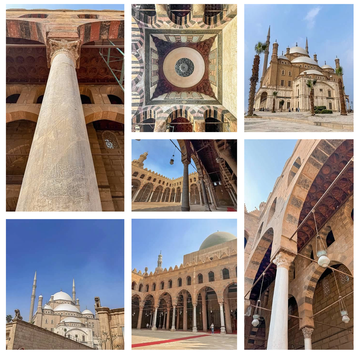 Screen Shot 2026-02-10 at 5.43.45 PM.png